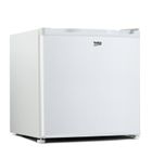 Beko, chłodziarka, minibar, BK07725, 40l, Klasa A+, biała