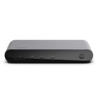 Belkin Dock Pro Thunderbold 4 3-8k Mac/pc