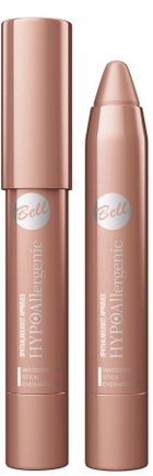 Bell, HypoAllergenic, cień do powiek w kredce 04