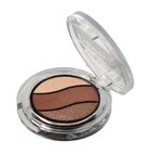 Bell HypoAllergenic, Eyeshadow Set, cienie do powiek, nr 03, 1 szt.