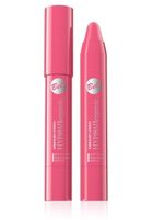 Bell, HypoAllergenic, pomadka do ust w kredce, soft 01