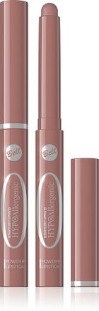 Bell, HypoAllergenic, pudrowa pomadka do ust 01