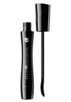 Bell, HypoAllergenic, tusz Volume Up, 9 g