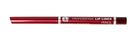 Bell, konturówka do ust, Professional Lip Liner nr 09