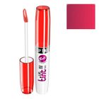 Bell, Permanent Make-Up Lip Tint, trwale barwiący błyszczyk do ust, 05, 5,5g