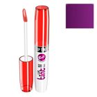 Bell, Permanent Make-Up Lip Tint, trwale barwiący błyszczyk do ust 06, 5,5g