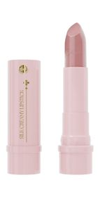 Bell, Silk Creamy Lipstick, pomadka do ust, 01 mauve, 5.8g