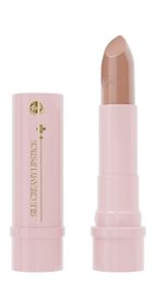 Bell, Silk Creamy Lipstick, pomadka do ust, 02 toffee, 5.8g