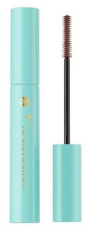 Bell, Ultra Brown, mascara brązowa do rzęs, 01 deep brown, 8g