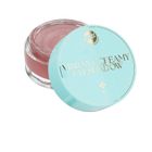 Bell, Vibrant Creamy Eyeshadow, cień do powiek w kremie, 01 sunset, 4.8g