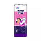 Bella, Normal, podpaski higieniczne, 10 szt.