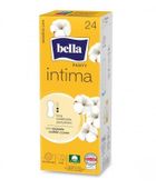 Bella, Panty Intima, wkładki higieniczne, 24 szt.