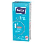 Bella, Panty Ultra Normal Mixform, wkładki higieniczne, 20 szt.