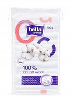 Bella, wata bawełniana, 100 g