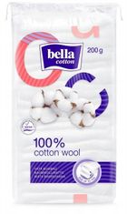 Bella, wata bawełniana, 200 g