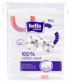 Bella, wata bawełniana, 50 g