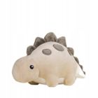 Bellzi, maskotka dinozaur, Stegozaur Steggi