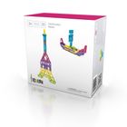 Belti, klocki konstrukcyjne, 200 elementów