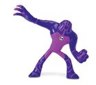 Ben 10, Upgrade, minifigurka