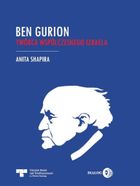Ben Gurion
