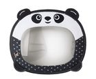 BenBat, Panda, lusterko do samochodu