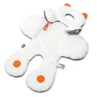 Benbat, Wkładka do fotelika, 0-12 miesięcy