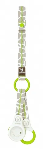 Benbat, Zawieszka do wózka, uniwersalna