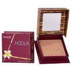 Benefit, Hoola Matte Bronzer, matowy puder brązujący, 8g