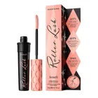 Benefit, Roller Lash Curling & Lifting Mascara, podkręcająco-liftingujący tusz do rzęs, Black, 8.5 g