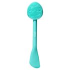 Benefit, The POREfessional All-In-One Mask Wand, wielofunkcyjny aplikator do oczyszczania i aplikacji masek