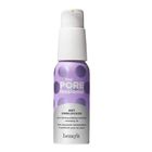 Benefit, The POREfessional Get Unblocked mini, olejek oczyszczający pory, 45 ml