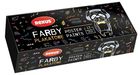 Beniamin, farby plakatowe, 12 kolorów, 20 ml