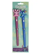 Beniamin, Lilo i Stitch, długopis świecący, 2 szt.