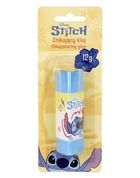 Beniamin, Lilo i Stitch, klej znikający, 12g