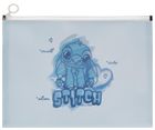 Beniamin, Lilo i Stitch, teczka na suwak, A4, 1 szt.