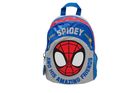 Beniamin, Spider-Man, plecak dla przedszkolaka