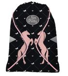 Beniamin, worek sportowy, Nice&Pretty