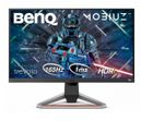 Benq, monitor, LED, 27", EX2710S, 1ms, 20 mln:1, HDMI, IPS