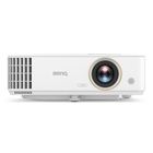 Benq, projektor, TH585P, 1080p, 3500ANSI/10000:1/HDMI