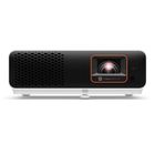 Benq, projektor, X500i, 4K, LED, 2200ANSI, 4K, ANDROID