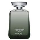 Bentley, Become, woda perfumowana, spray, 100 ml