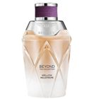 Bentley, Beyond The Collection Mellow Heliotrope, woda perfumowana, spray, 100 ml