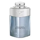 Bentley, For Men Silverlake, woda perfumowana, spray, 100 ml
