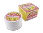 Bentley Organic, organiczny krem na popękane brodawki, 17g