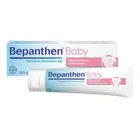 Bepanthen, Baby, maść ochronna, 100g