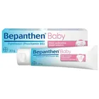Bepanthen, Baby, maść ochronna, 30g