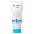 Bepanthen, Derma, nawilżająco-odżywczy balsam do ciała, 200 ml