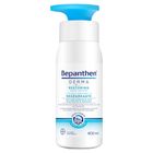 Bepanthen, Derma, nawilżająco-odżywczy balsam do ciała, 400 ml