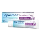 Bepanthen, Sensiderm, krem na atopowe zapalenie skóry, 50g