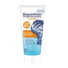 Bepanthen, Tattoo, krem przeciwsłoneczny, 50 ml